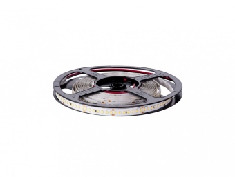 Светодиодная лента LED STRIP Flexline 2010000260 Световые технологии